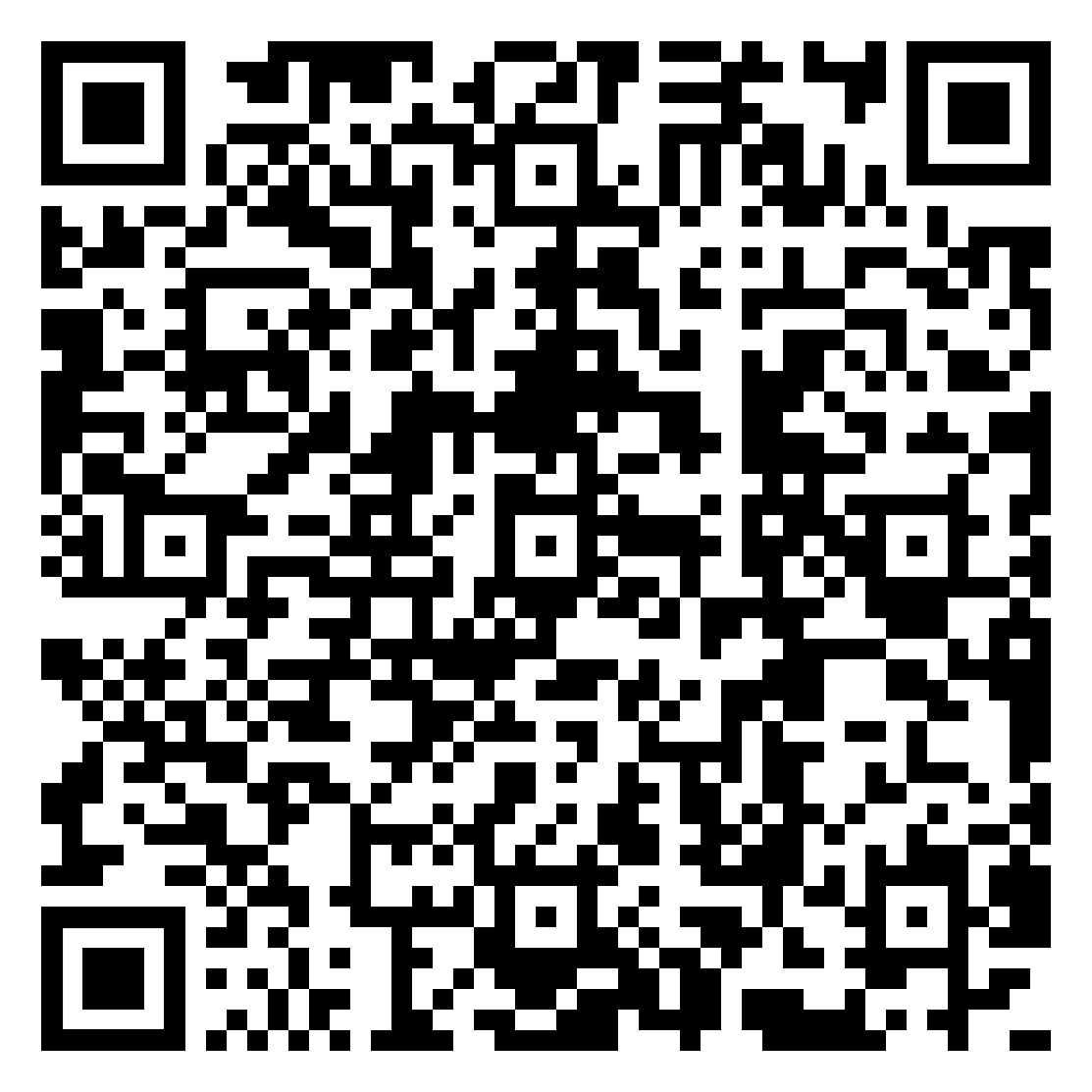 cleveland friday eventbrite qr code
