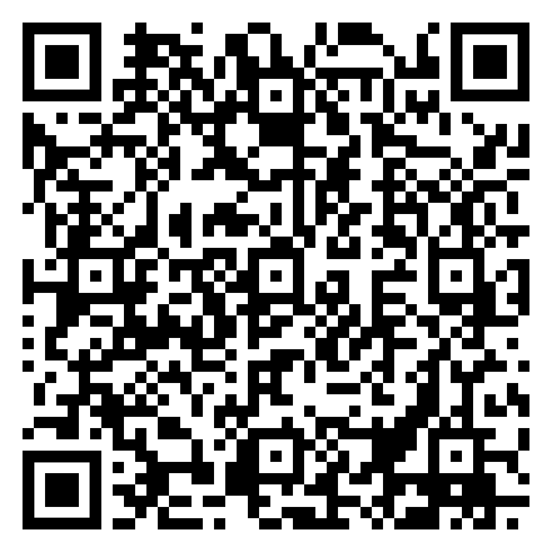 cleveland friday eventbrite qr code