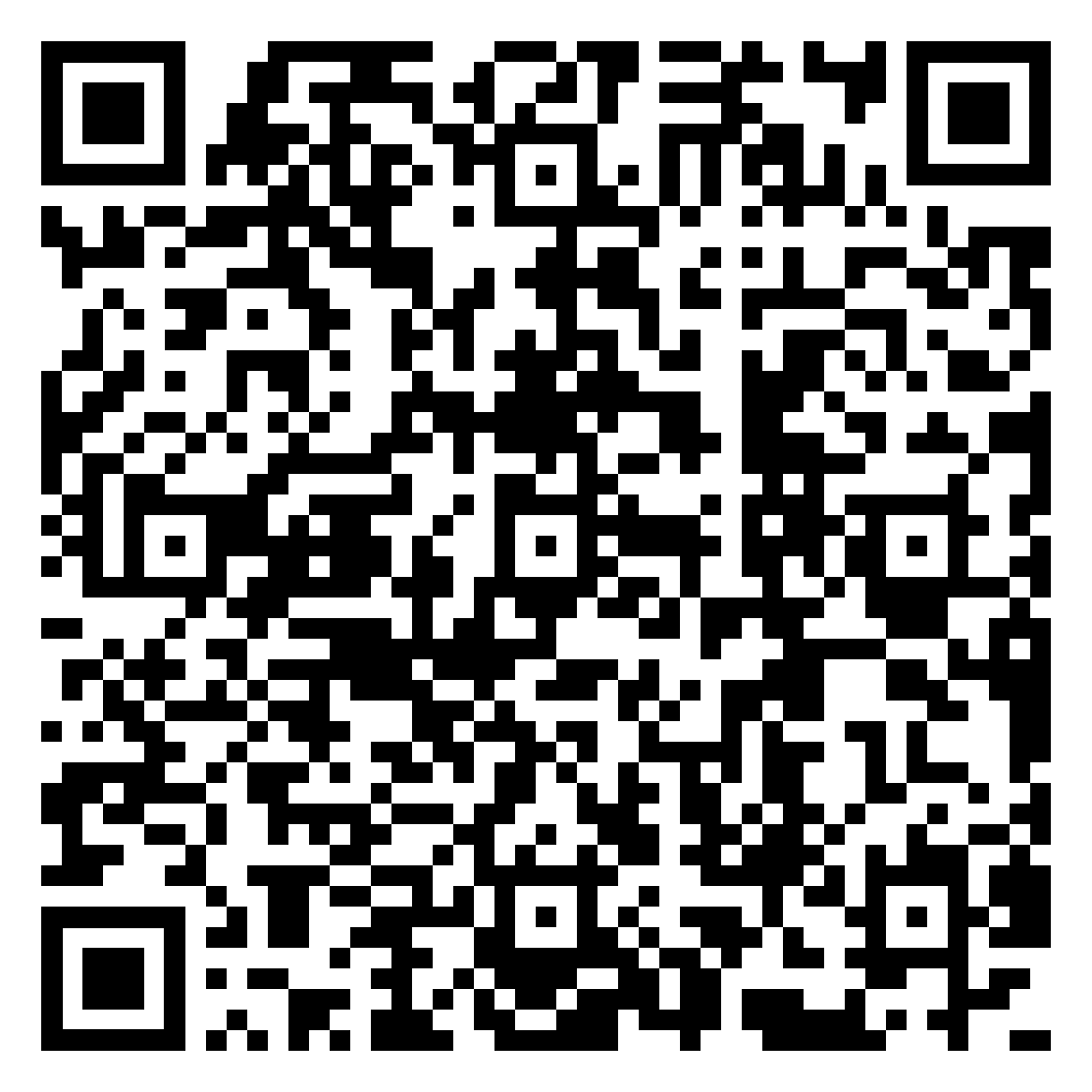 cleveland friday eventbrite qr code
