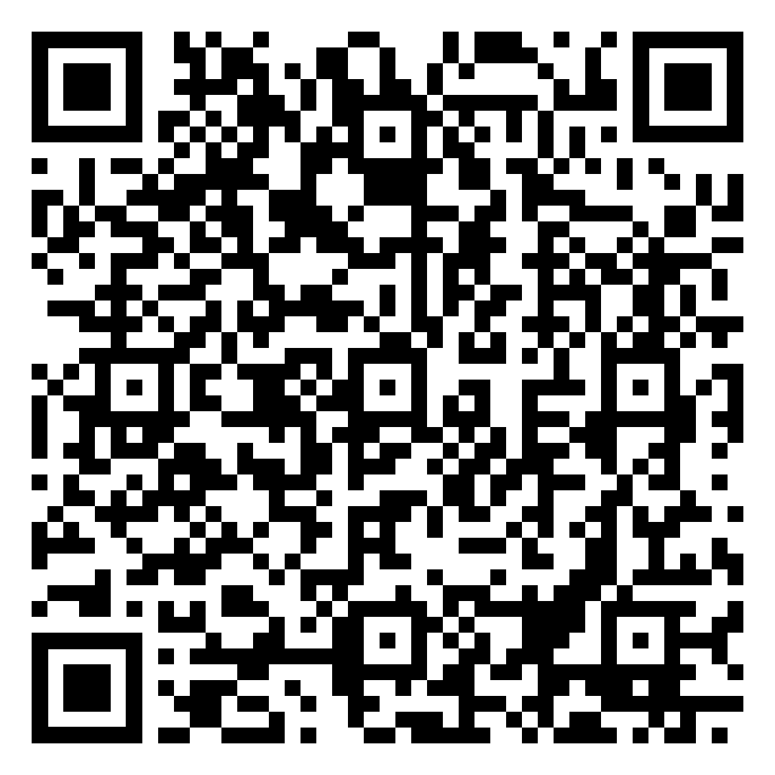 cleveland friday eventbrite qr code