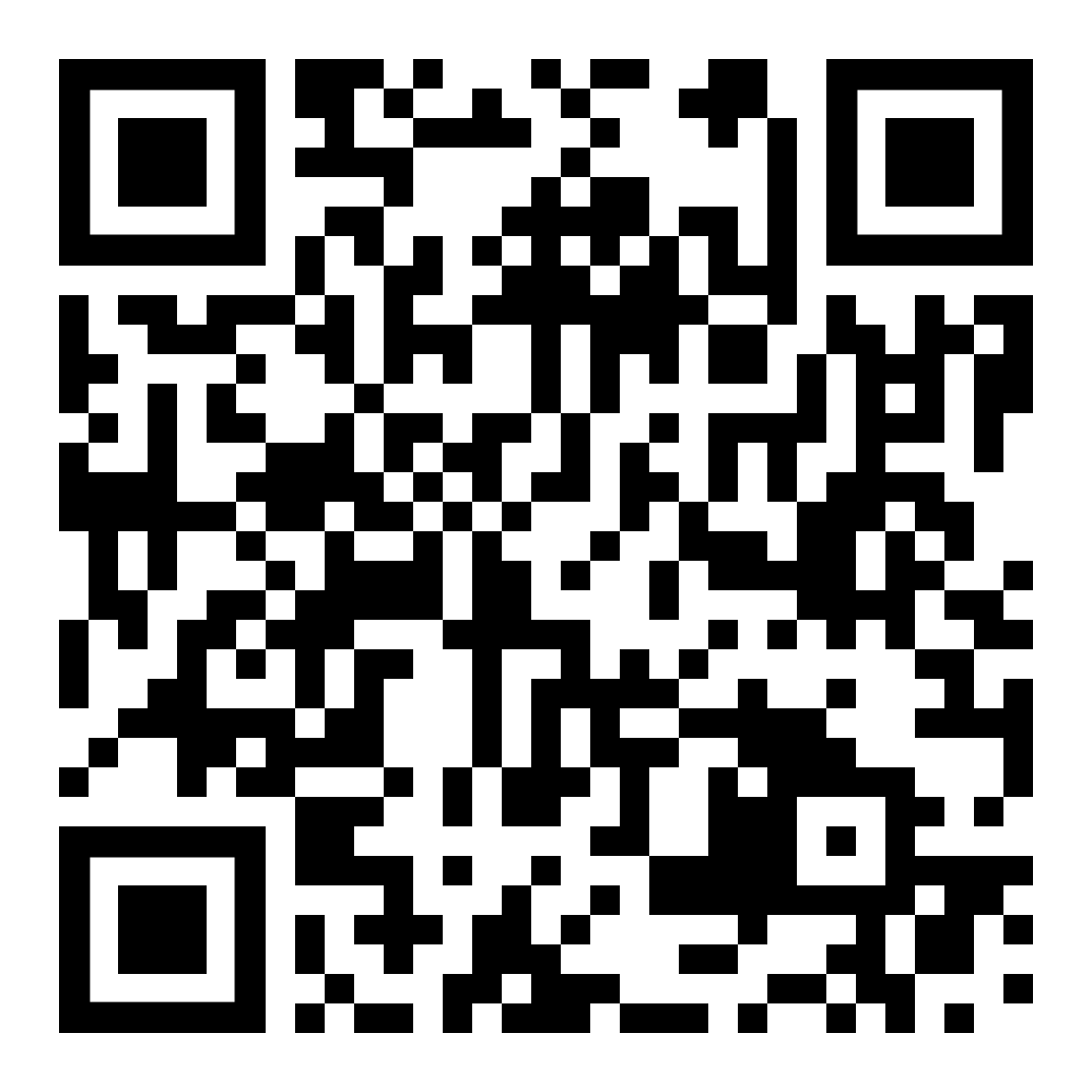 vancouver-halloween-crawl-map-saturday-qr-code cleveland friday crawl map qr code