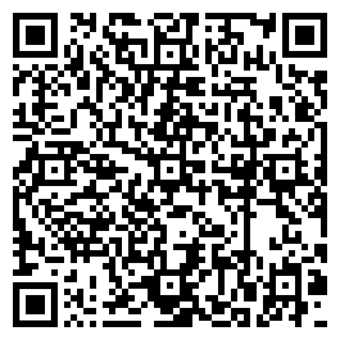 cleveland friday eventbrite qr code