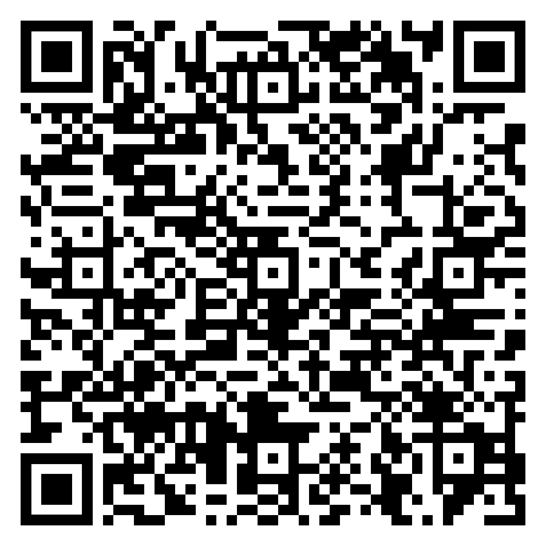vancouver-halloween-eventbrite-saturday-qr-code cleveland friday eventbrite qr code