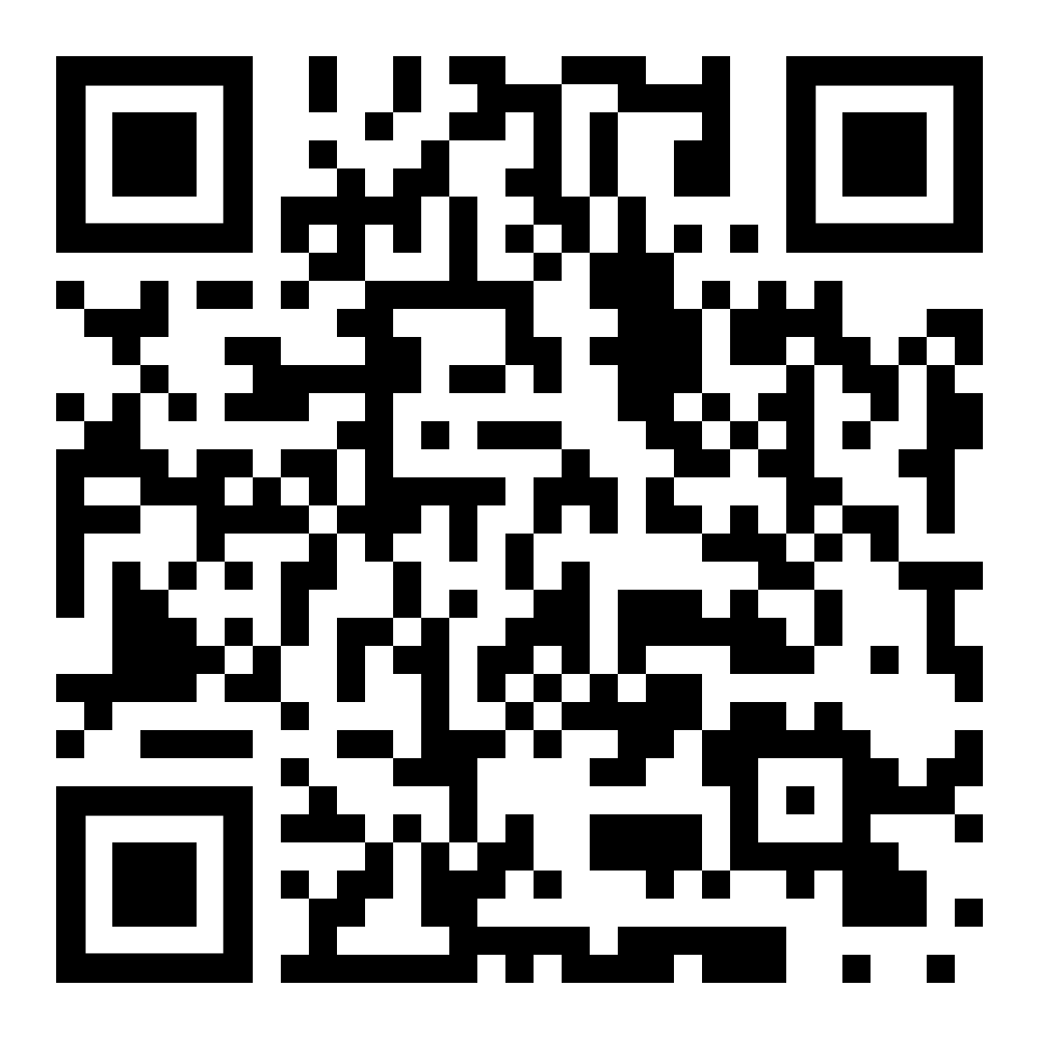 boston map qr code