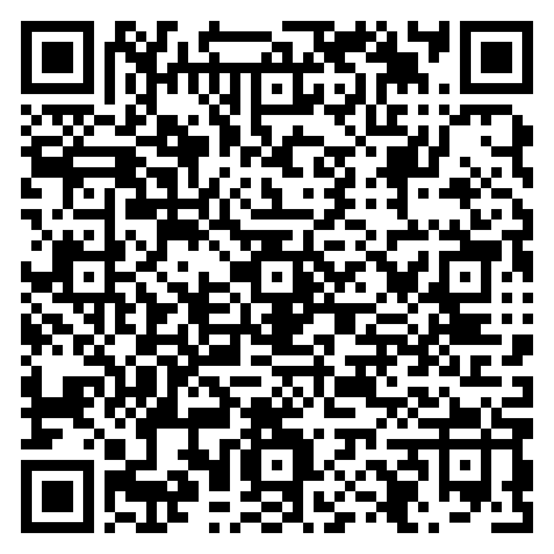 boston eventbrite qr code