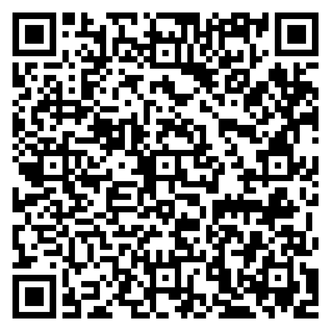cleveland friday eventbrite qr code