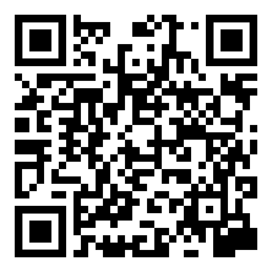 victoria-pride-crawl-map-qr-code Victoria Pride crawl map qr code