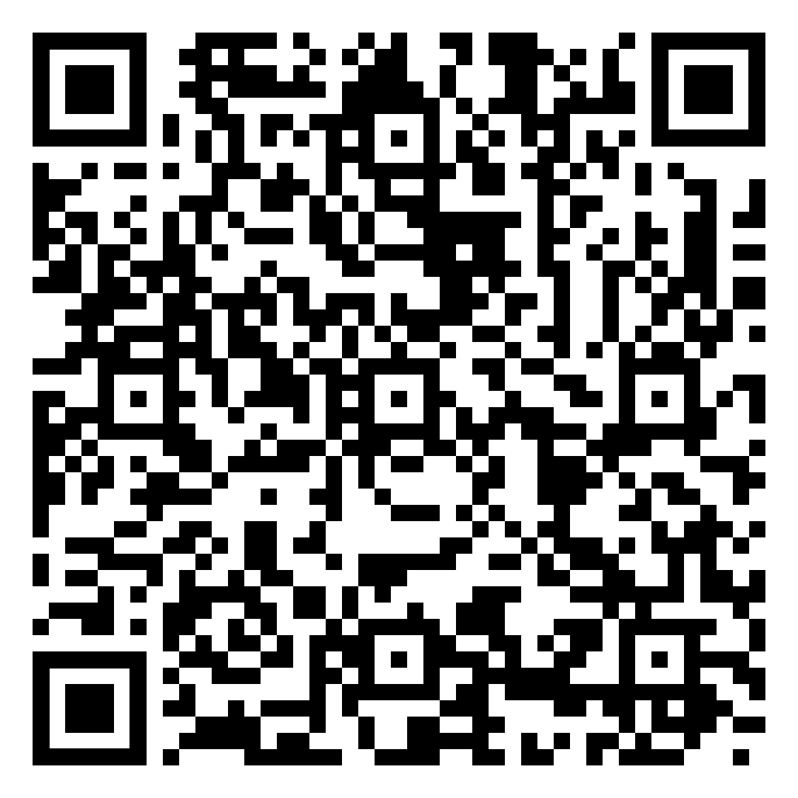 victoria-pride-eventbrite-qr-code Victoria Pride Eventbrite qr code