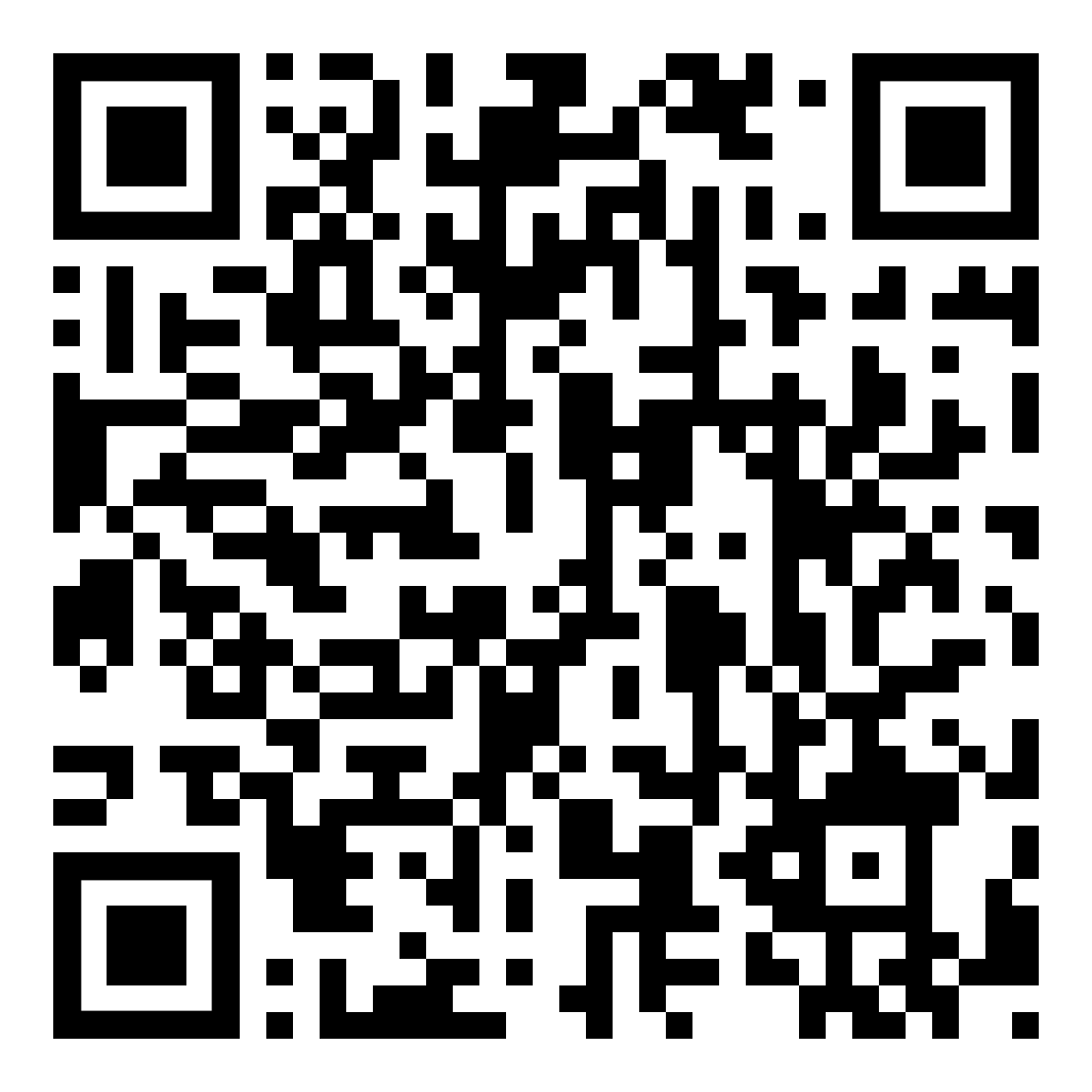 washington-dc-halloween-crawl-map-saturday-qr-code cleveland friday crawl map qr code