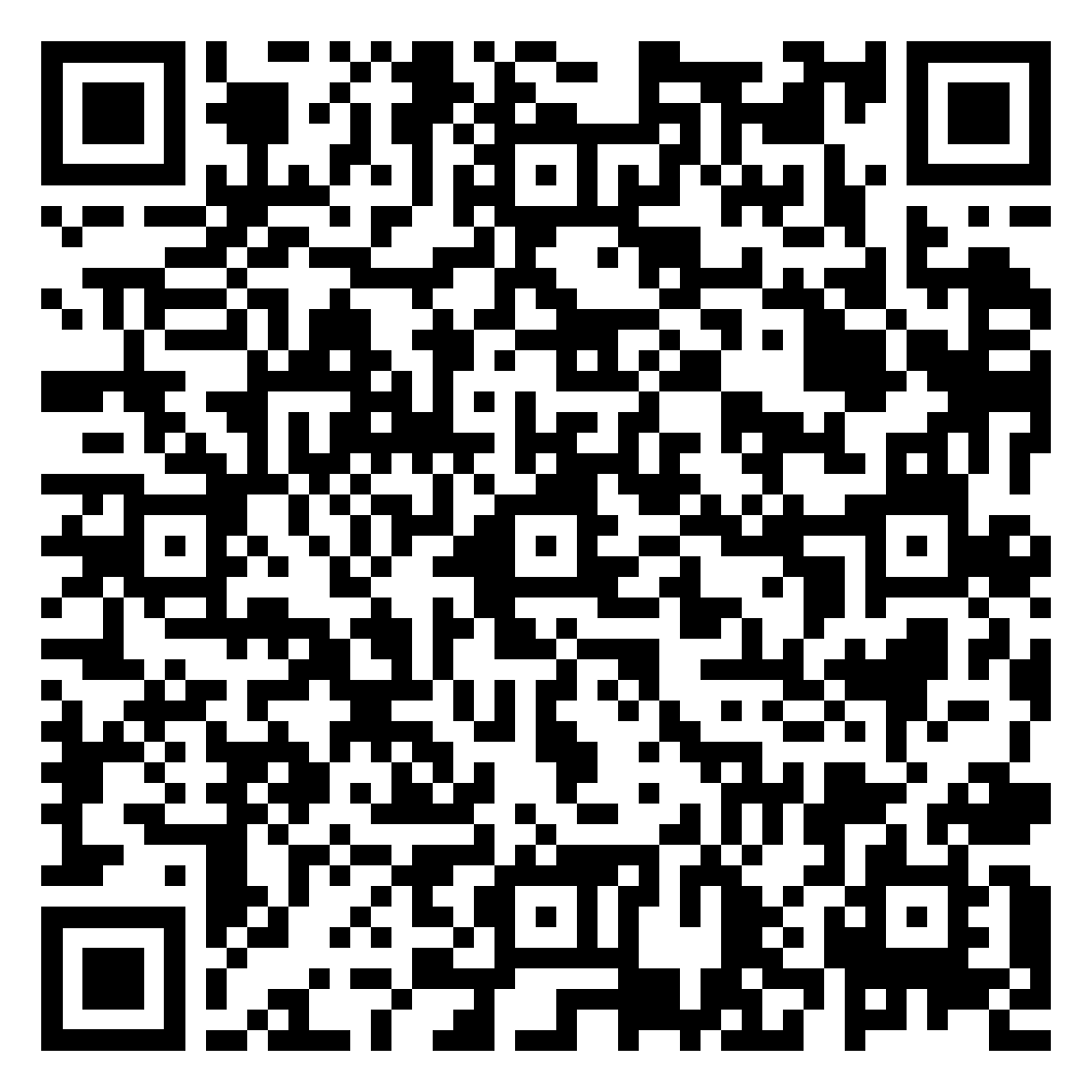 cleveland friday eventbrite qr code