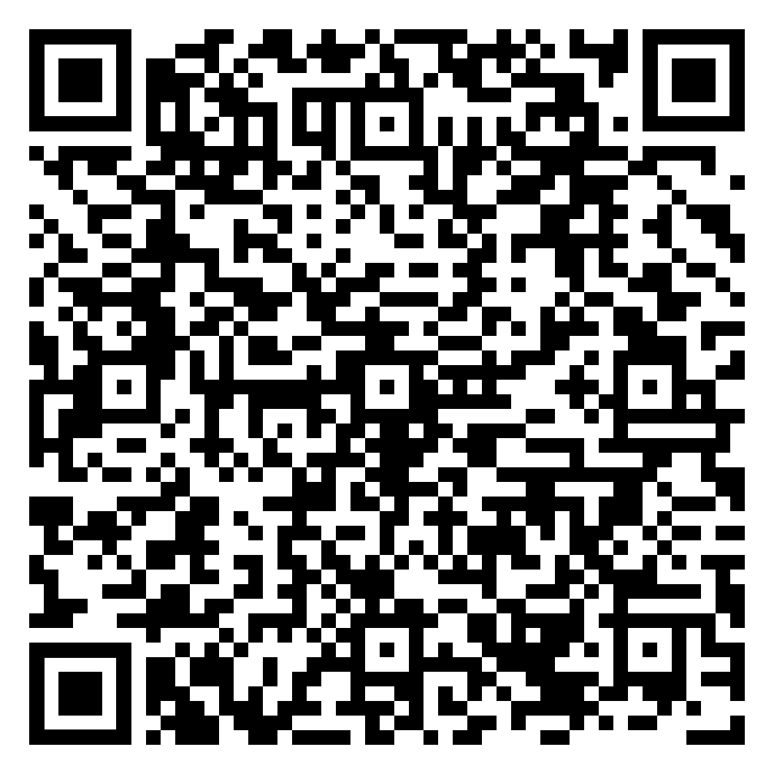 washington-dc-halloween-eventbrite-saturday-qr-code cleveland friday eventbrite qr code