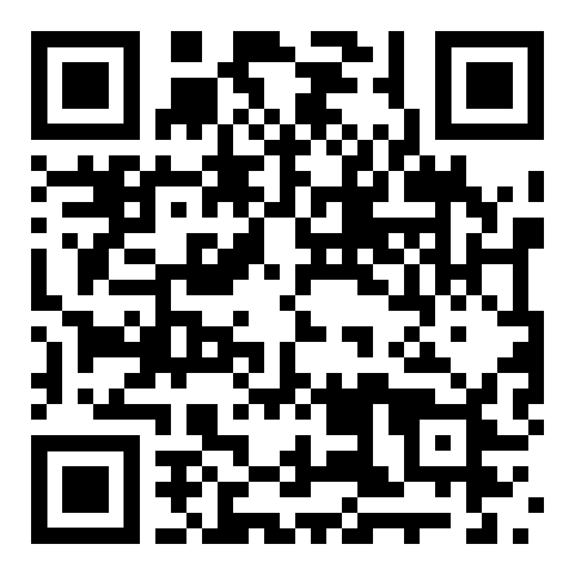 wellington-halloween-crawl-map-friday-qr-code cleveland friday crawl map qr code