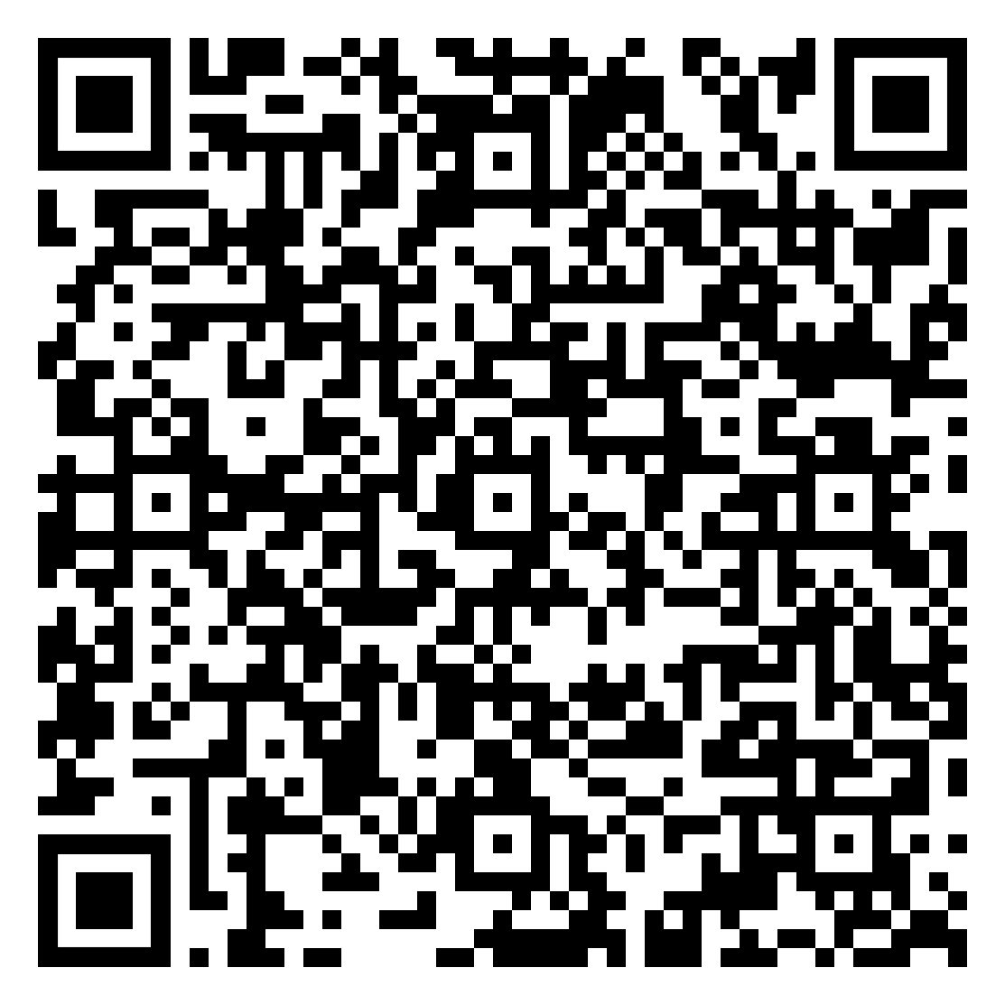 wellington-halloween-eventbrite-friday-qr-code cleveland friday eventbrite qr code
