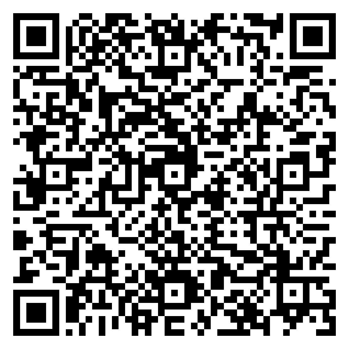 cleveland friday eventbrite qr code