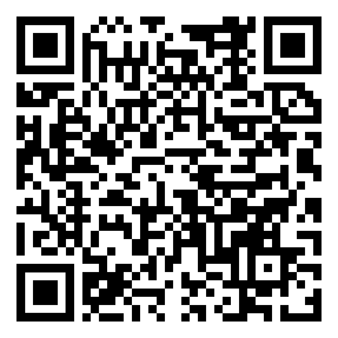 west-hollywood-halloween-crawl-map-saturday-qr-code cleveland friday crawl map qr code