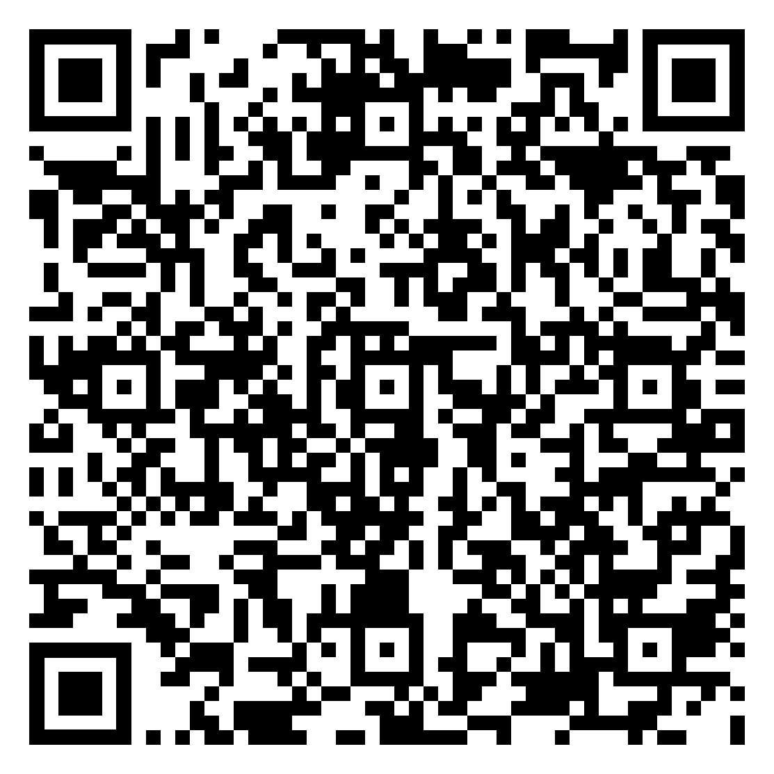 cleveland friday eventbrite qr code