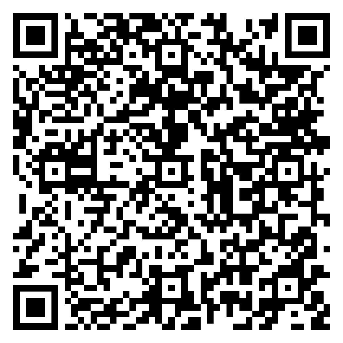 west-hollywood-halloween-eventbrite-saturday-qr-code cleveland friday eventbrite qr code