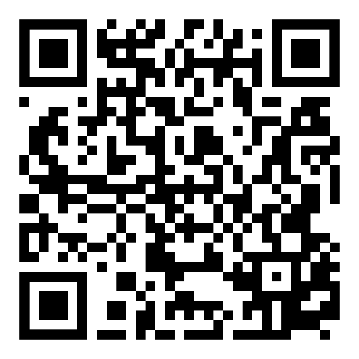 winnipeg-halloween-crawl-map-saturday-qr-code cleveland friday crawl map qr code