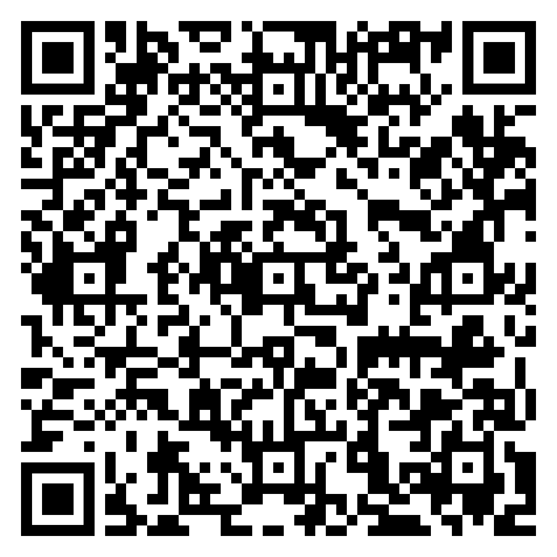 cleveland friday eventbrite qr code