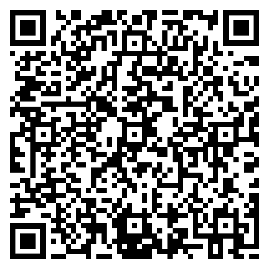 winnipeg-halloween-eventbrite-saturday-qr-code cleveland friday eventbrite qr code