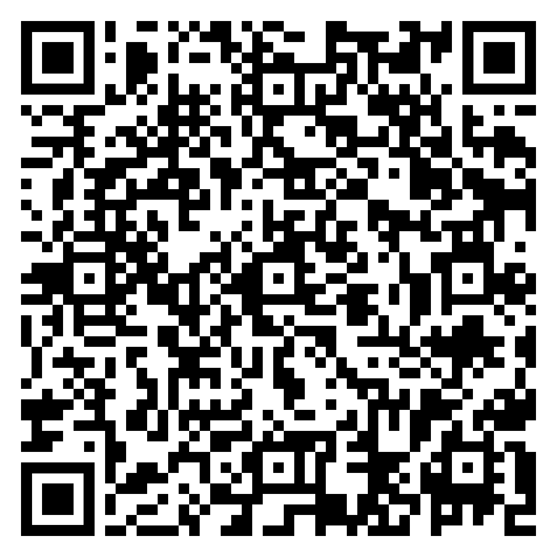 cleveland friday eventbrite qr code