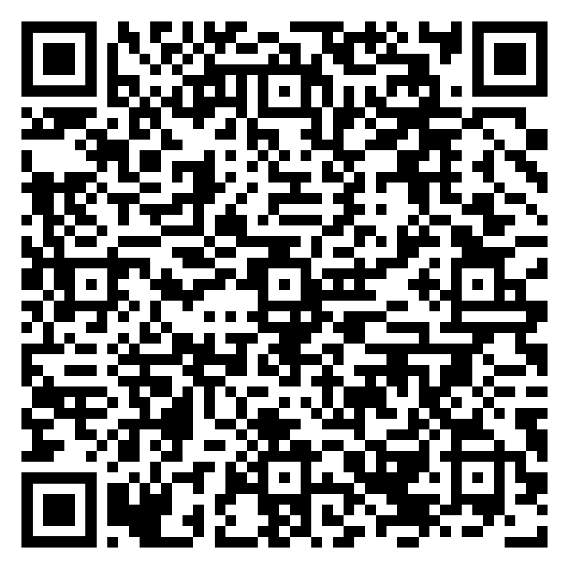 cleveland friday eventbrite qr code
