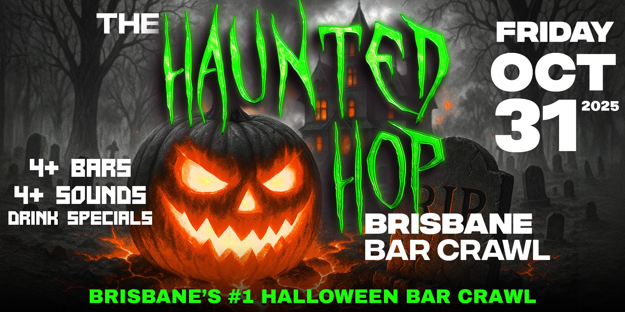 Brisbane_Friday Chicago Friday