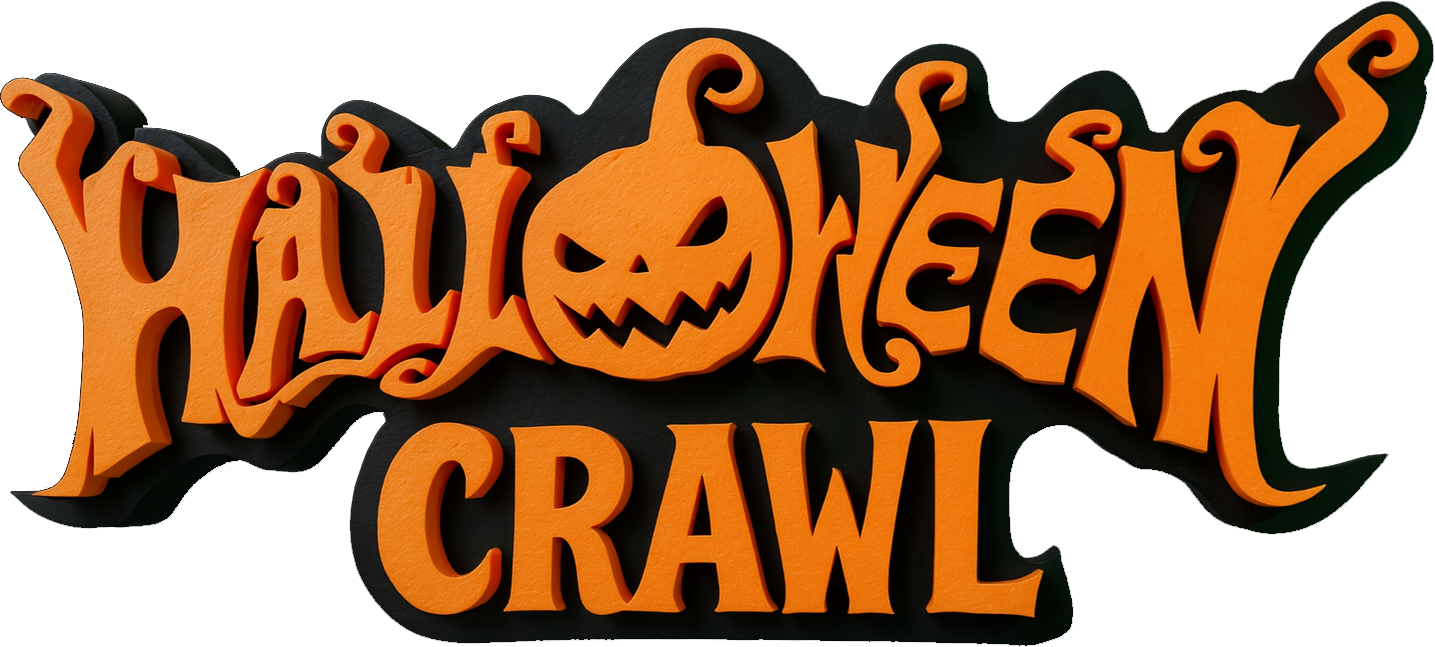 halloweencrawl-logo Boston map header