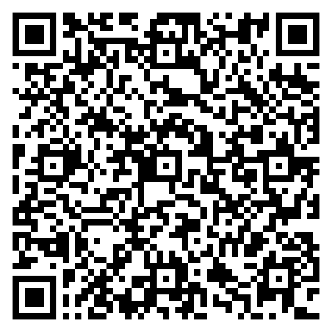 cleveland friday eventbrite qr code