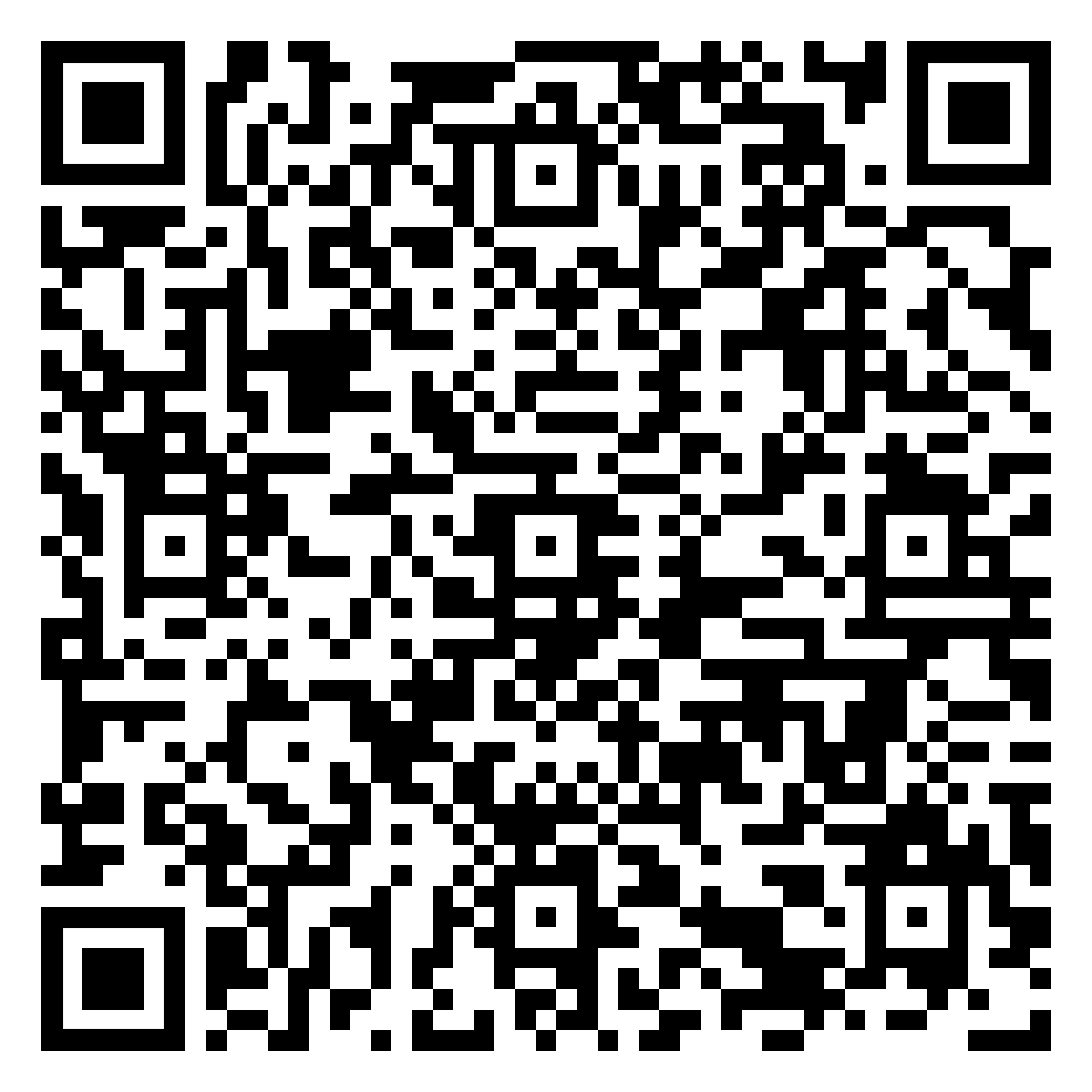 cleveland friday eventbrite qr code