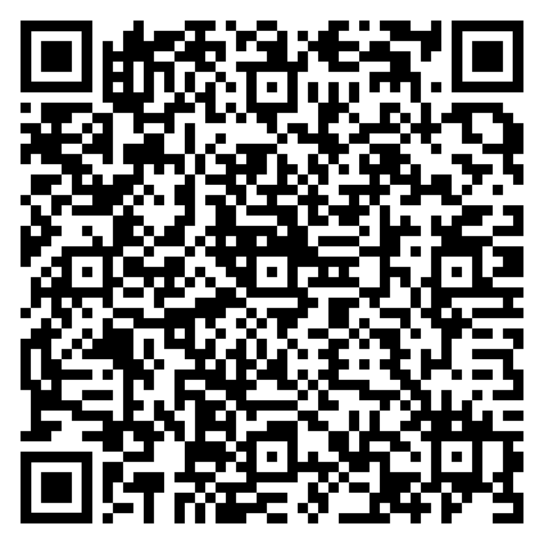 cleveland friday eventbrite qr code
