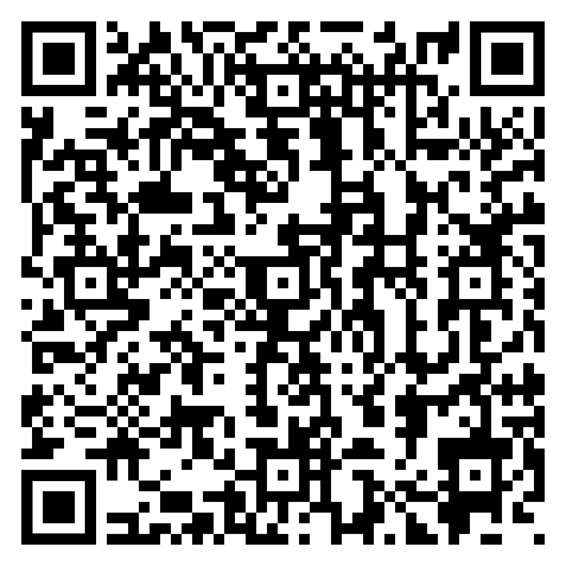 cleveland friday eventbrite qr code