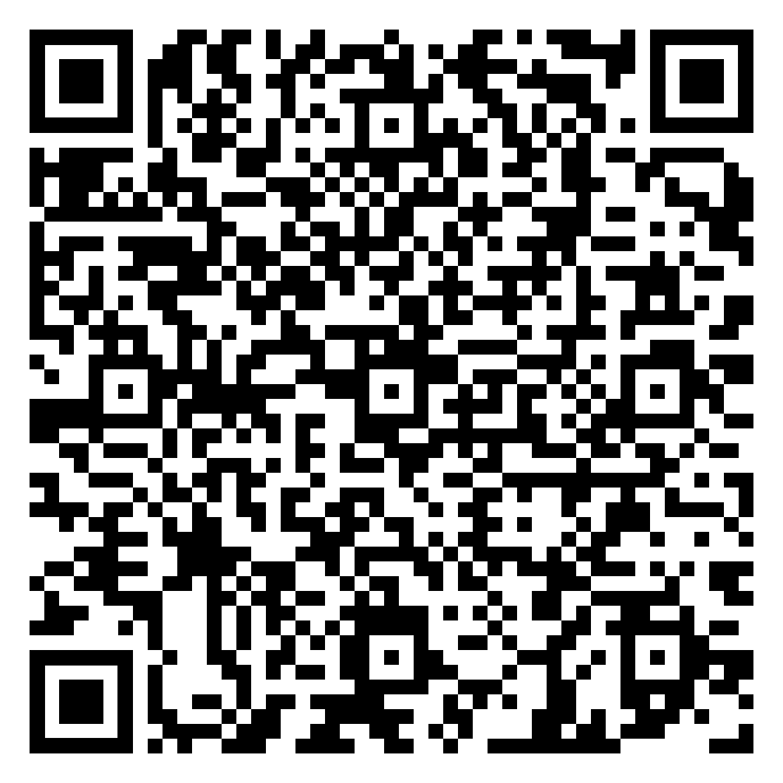 cleveland friday eventbrite qr code