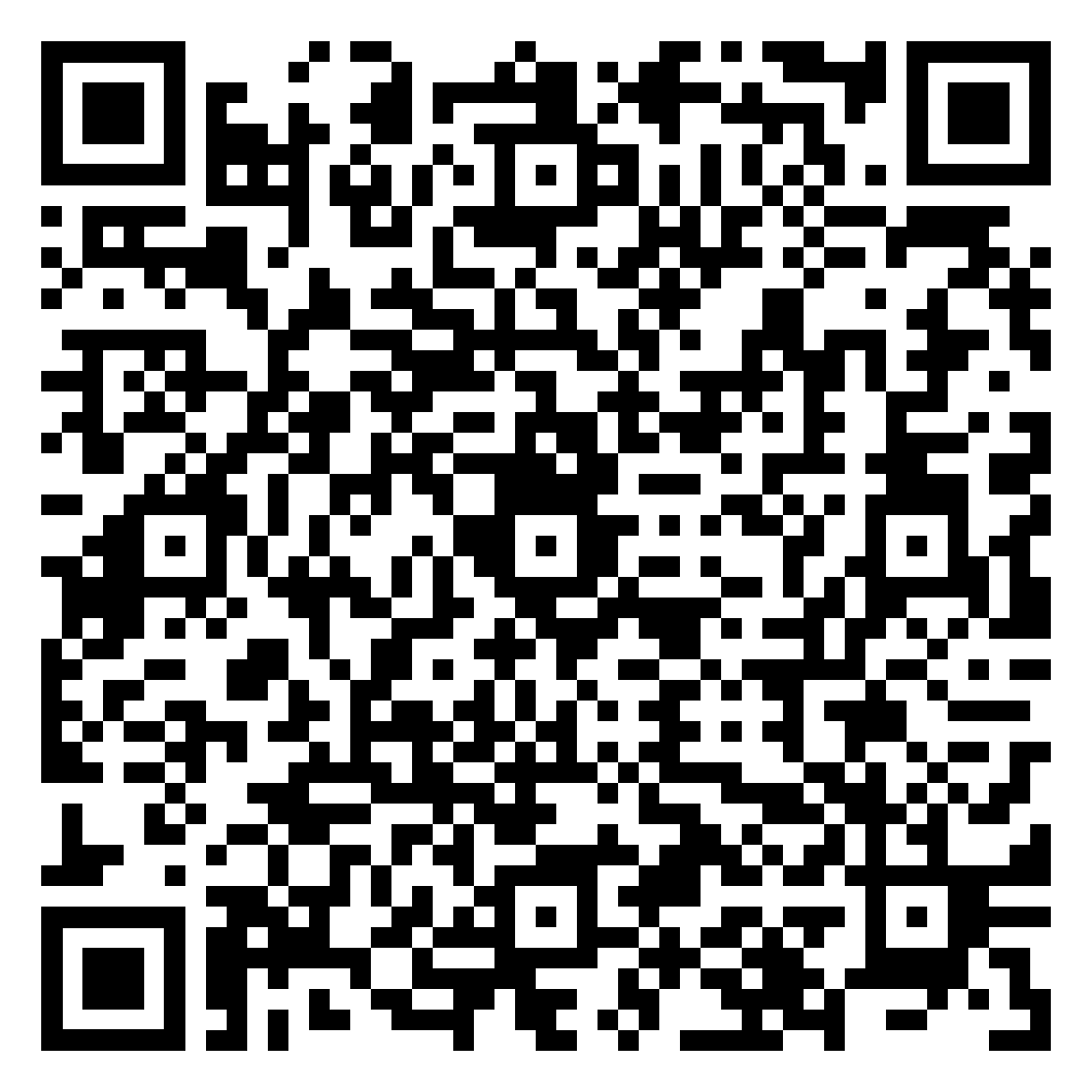 cleveland friday eventbrite qr code