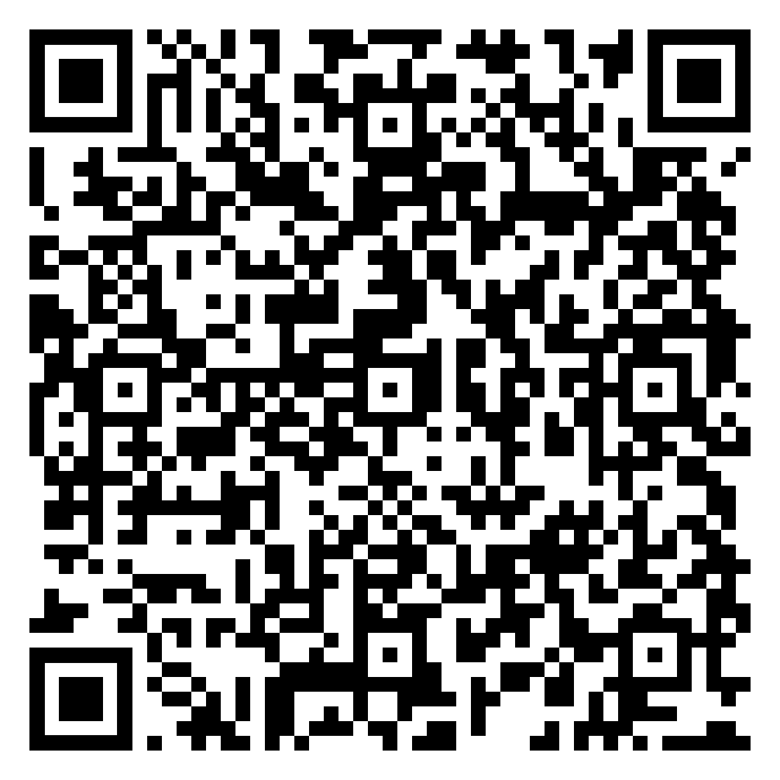 cleveland friday eventbrite qr code