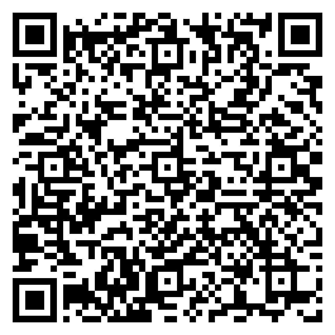 cleveland friday eventbrite qr code