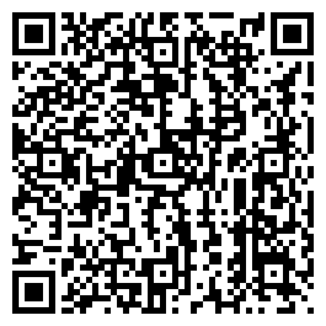 cleveland friday eventbrite qr code