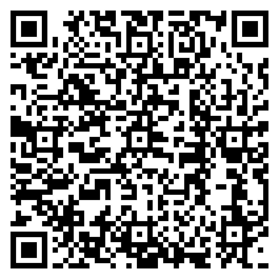 cleveland friday eventbrite qr code