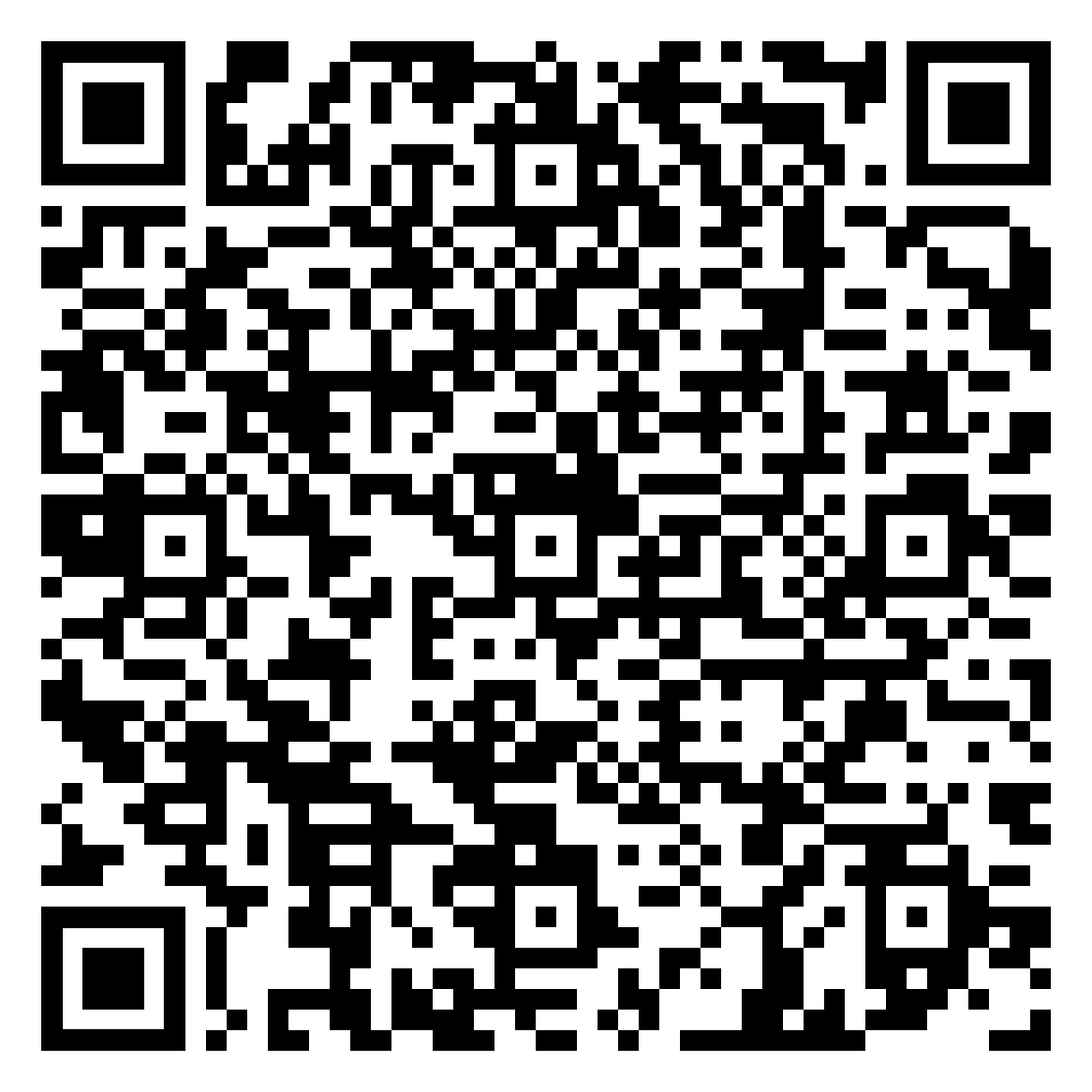 cleveland friday eventbrite qr code