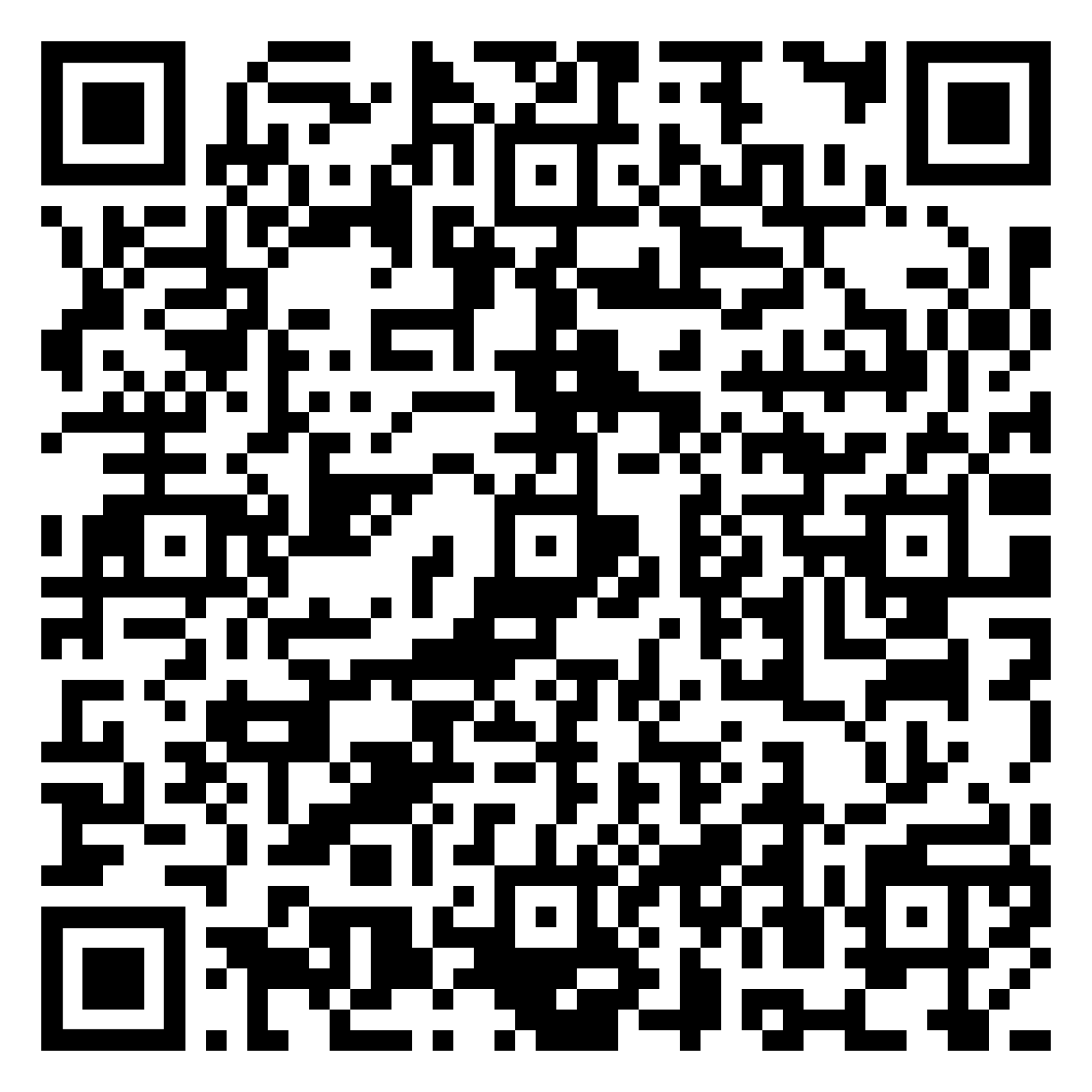 cleveland friday eventbrite qr code