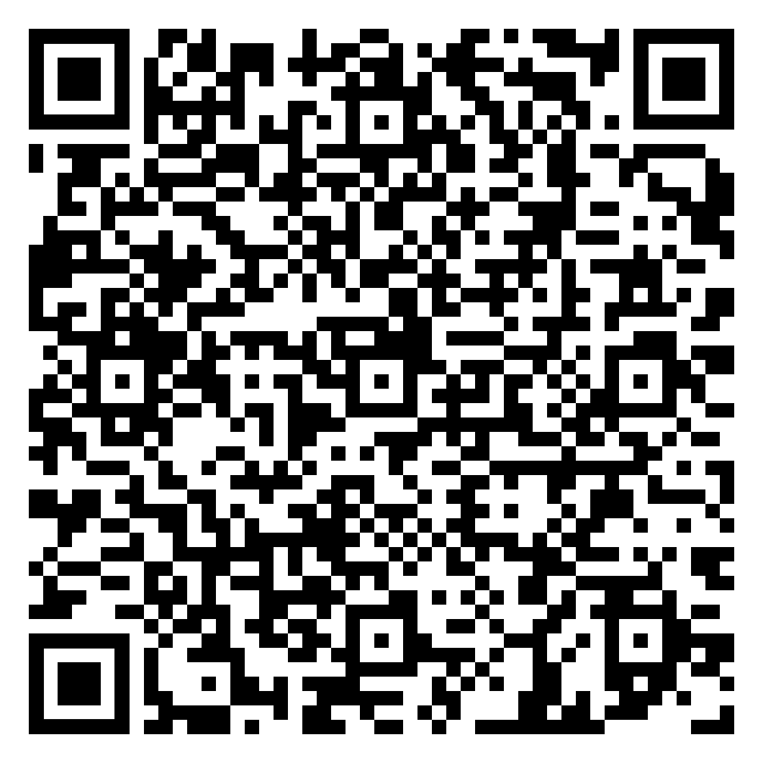 cleveland friday eventbrite qr code
