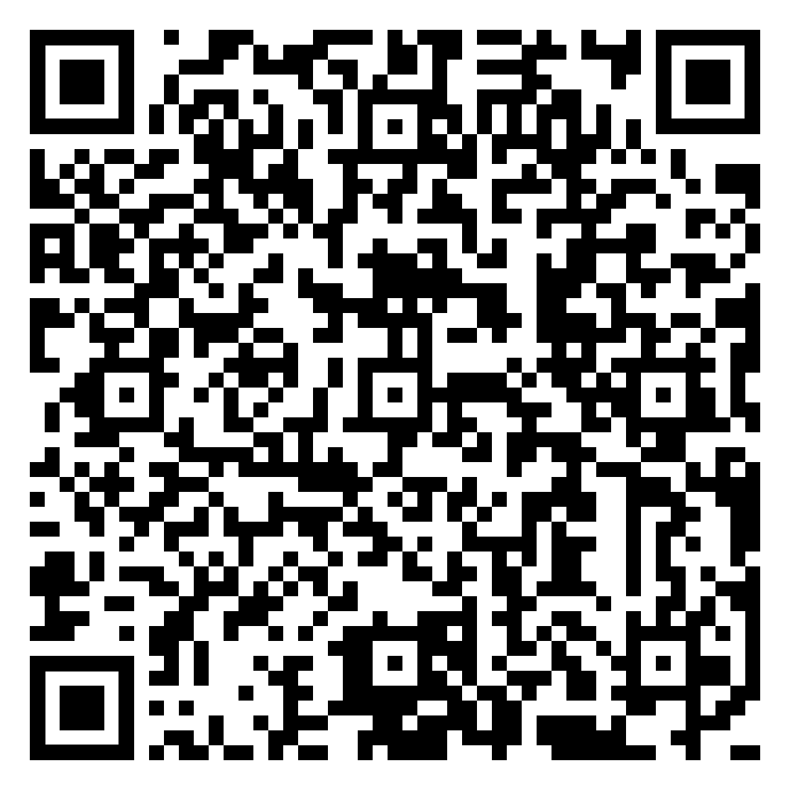 cleveland friday eventbrite qr code