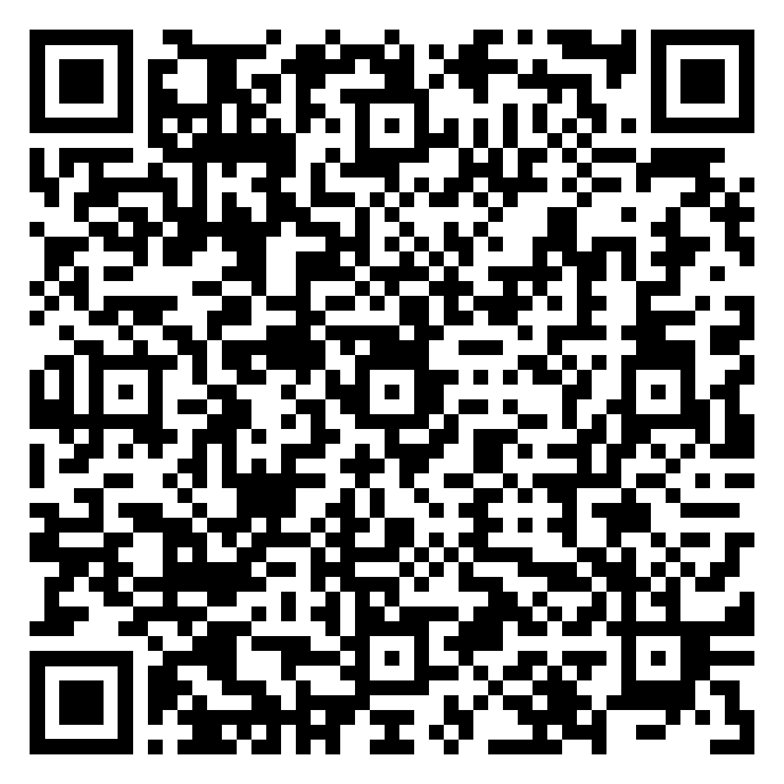 cleveland friday eventbrite qr code