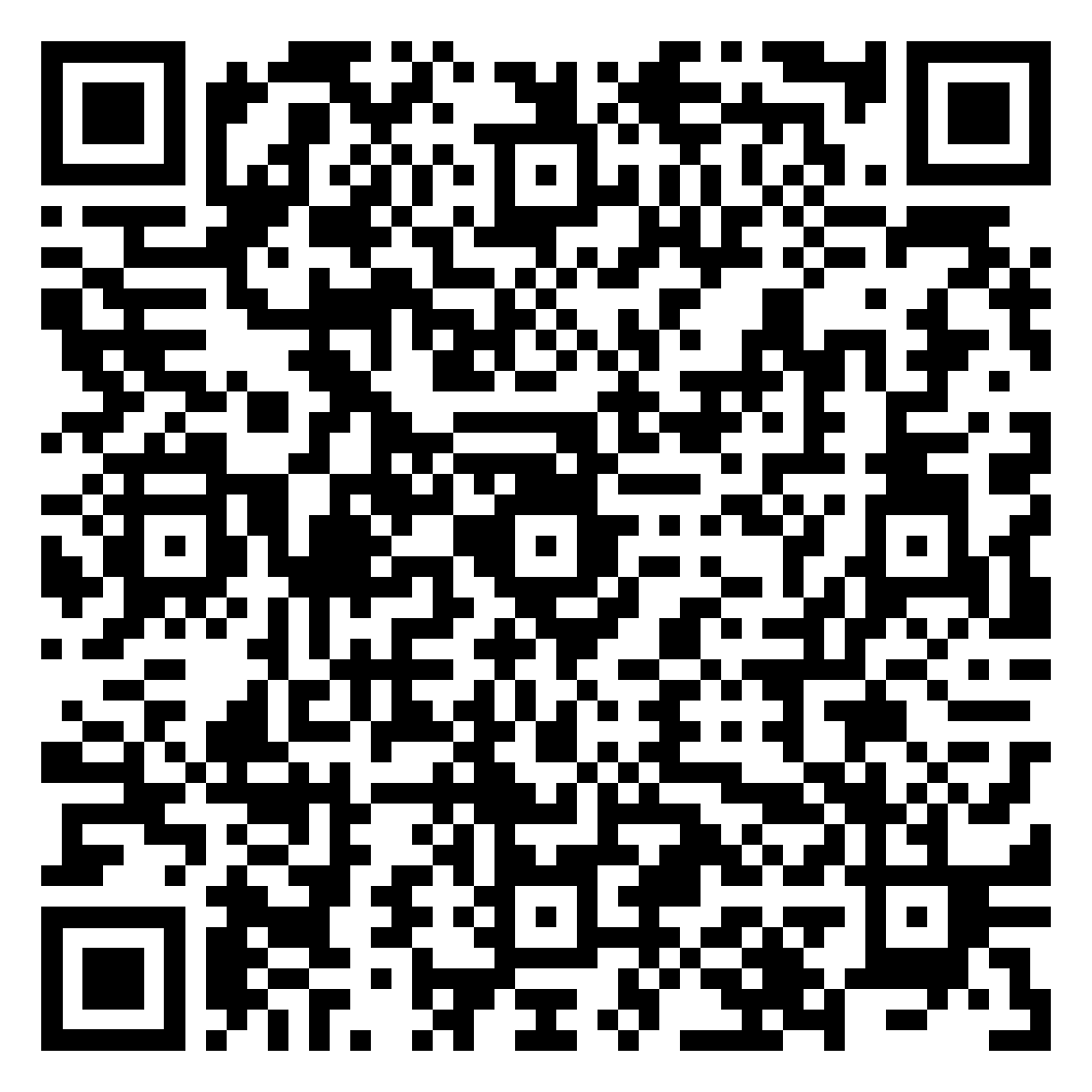 cleveland friday eventbrite qr code