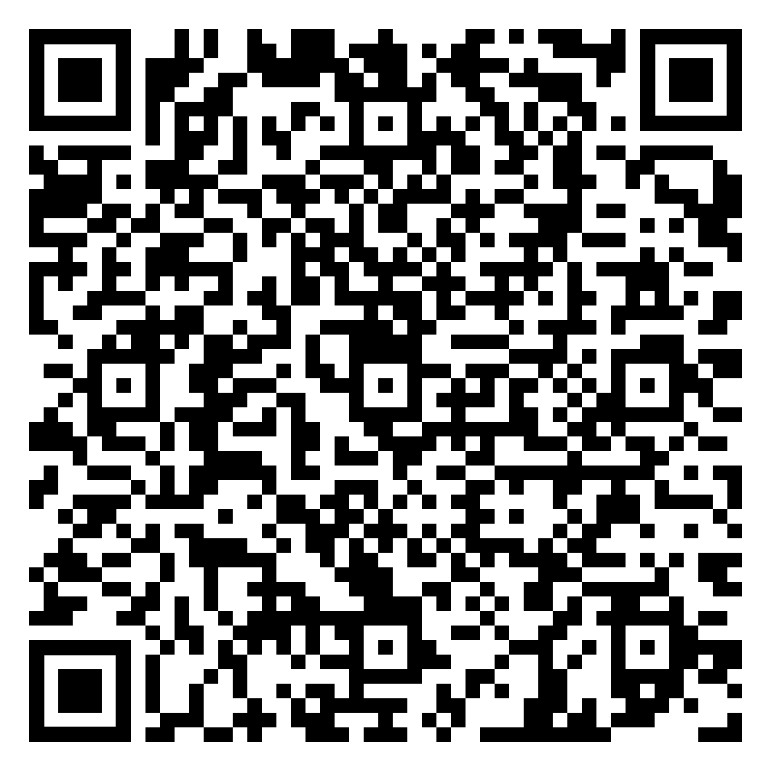 cleveland friday eventbrite qr code