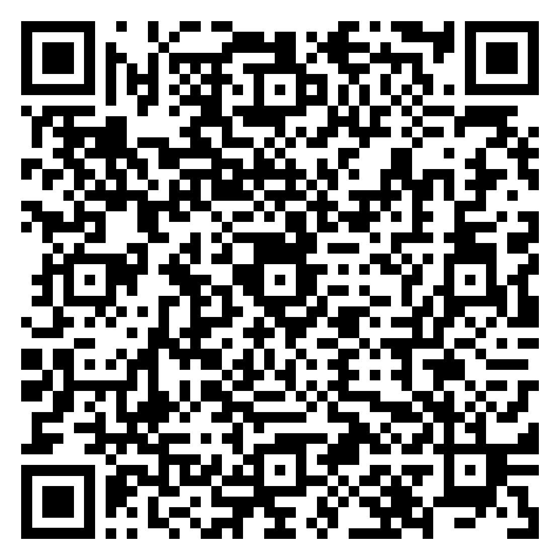 cleveland friday eventbrite qr code