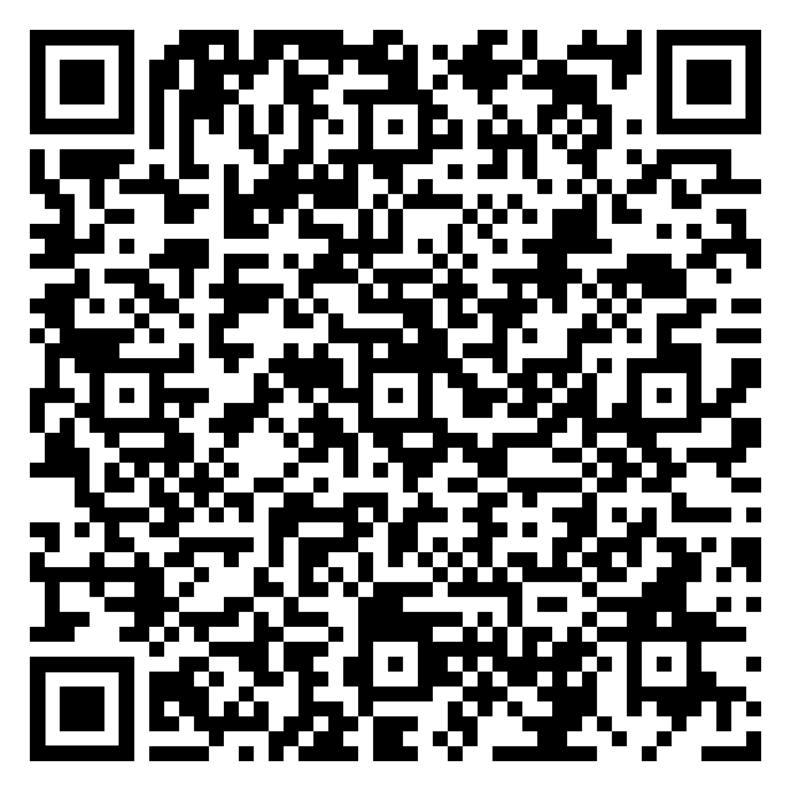 cleveland friday eventbrite qr code
