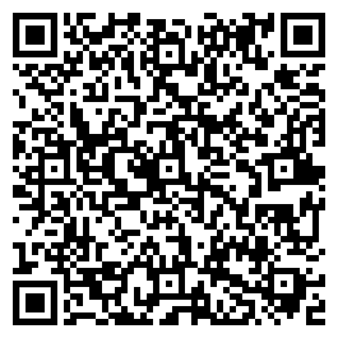 cleveland friday eventbrite qr code