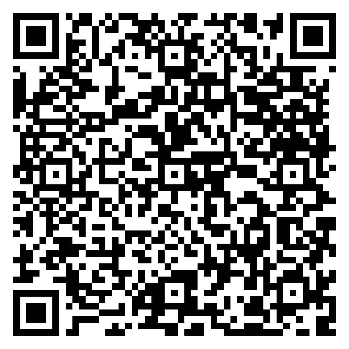 cleveland friday eventbrite qr code