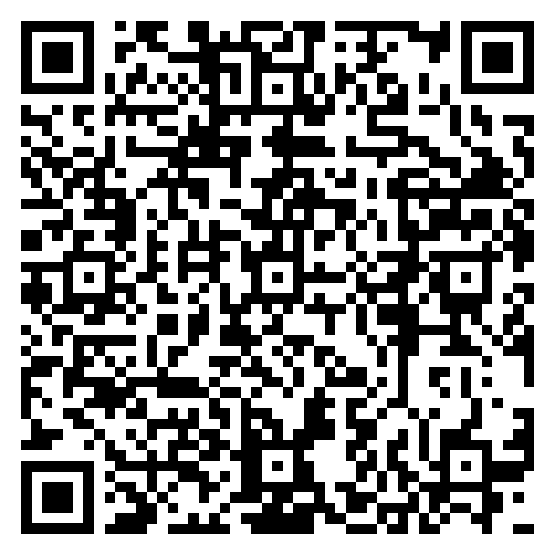 cleveland friday eventbrite qr code